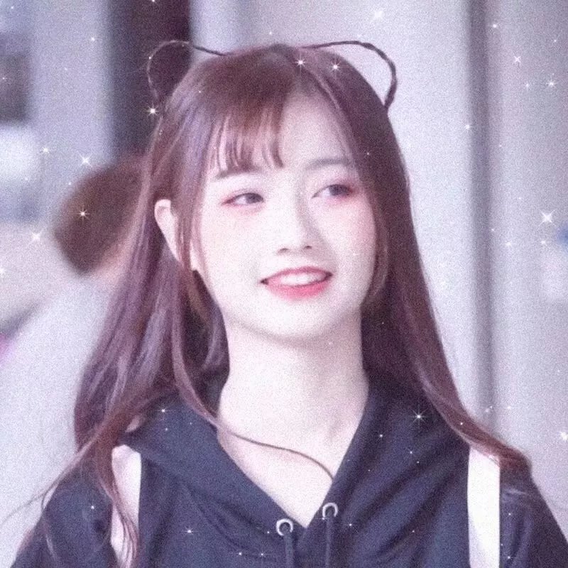 第三情