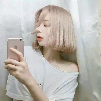无名浪子心