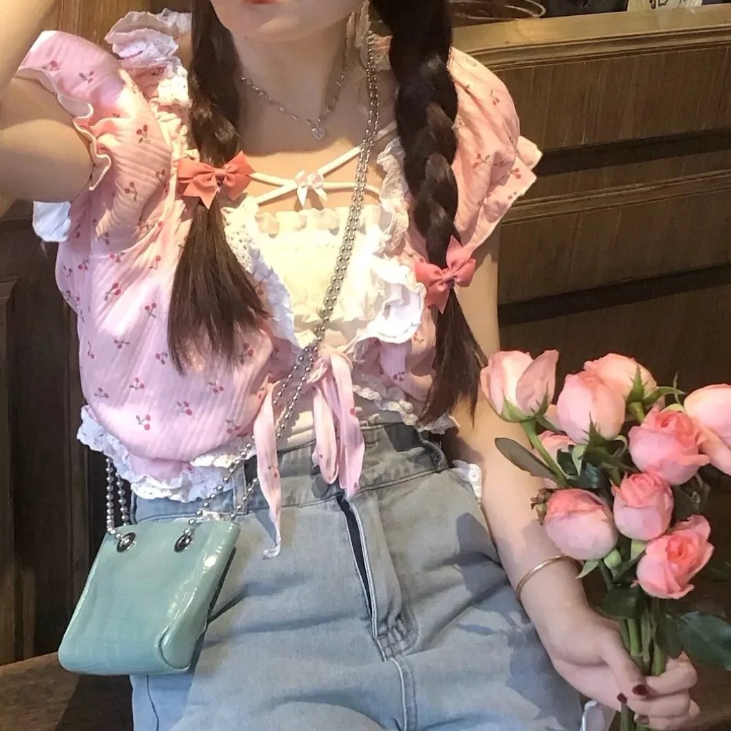 宏观世界