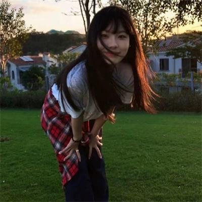 疑神疑鬼