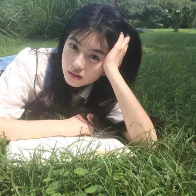 李秀满:韩国流行音乐之王