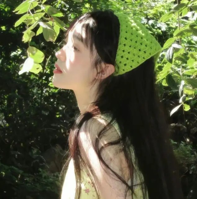致命女人