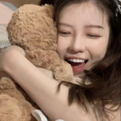 羞耻第三季