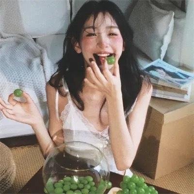 不能就这样死去