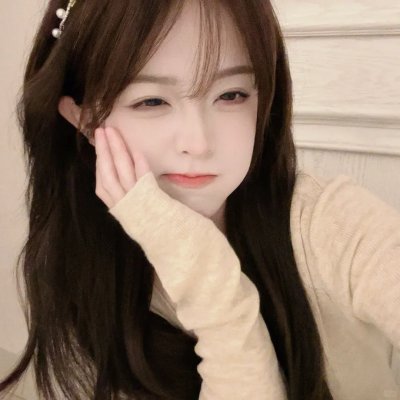 玛丽和马克思