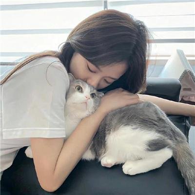 王子学院之绝对经济师