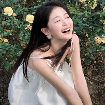 暗芝居第七季