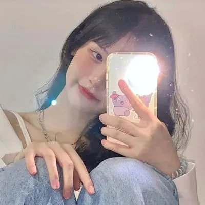 鬼家怪谈