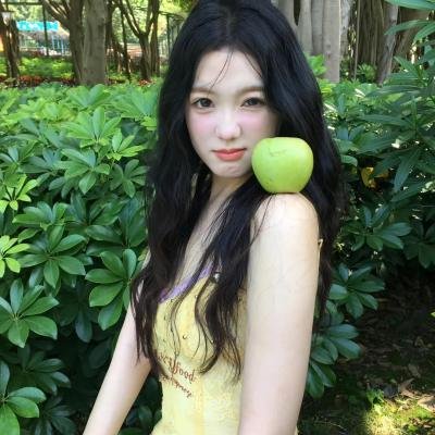 毁婚二十一条