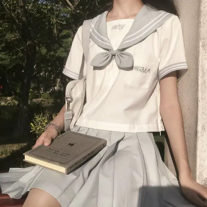 记忆风暴