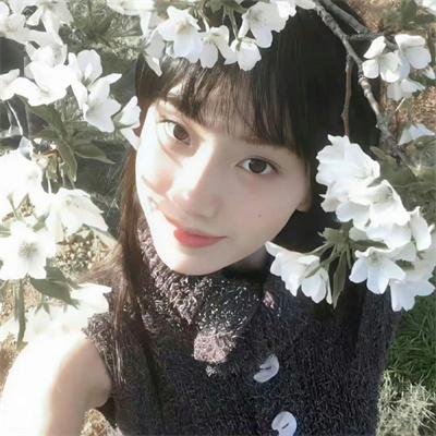 无憾爱别离