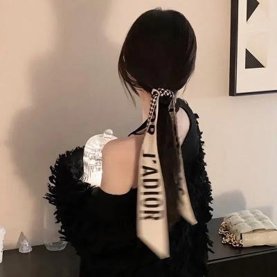 取消你的人生