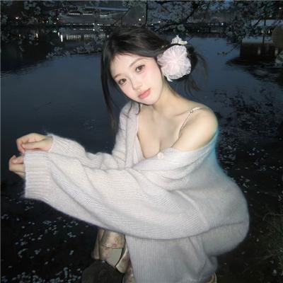 恶魔少爷别吻我3